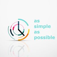 asap-as-simple-as-possible